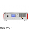 ATA-3082在超声椭圆振动系统中应用