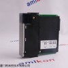 CCPDIL01/技术咨询
