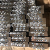 海门海万无锡3SSPQ2-P3分配器