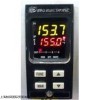 热卖EROELECTRONIC（ERO）温控器