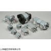 MARZOCCHI POMPE微型齿轮泵