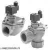 MECAIR控制器