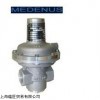 MEDENUS压力传感器