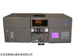 HAD/AA320N 原子吸收分光光度计