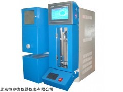 DRT-1108B 自动蒸馏测定仪