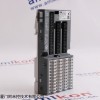 @技術(shù)咨詢(xún) PM6323BSE005831R1