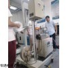 黑龍江小型吹膜機多少錢一臺