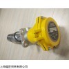 mobrey控制器
