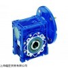 MOTOVARIO减速器