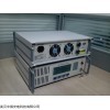 TLTP -TEC0510 半导体TEC温控仪