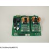 TLTM -TEC0505 半导体TEC温控驱动模块
