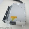 博光——CL355-3W脈沖激光器