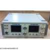 TLTP  -TEC60D 多通道半导体温控仪