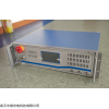 TLTP -YTH0345-N 固体激光器打标驱动电源