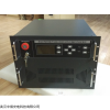 TLTP-LD 实验科研型激光驱动电源