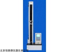 HA/XDL 电子拉力试验仪