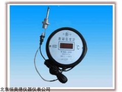 H26807 数显温度计