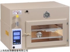 CTD7，S84，BSS160，BSS300，BSS420 低价现货促销Grumbach德国孵化器