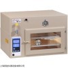 CTD7，S84，BSS160，BSS300，BSS420 低價現(xiàn)貨促銷Grumbach德國孵化器