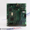 @公司技術(shù)文章 330730-080-02-00