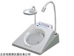 HAD-HCC 菌落计数器