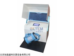 ST-H200 三维混样仪