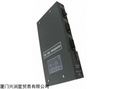 SIEMENS 6ES7332-5HF00   EMERSON