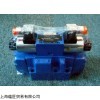PLASSER&THEURER比例阀