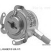 新品BRUEL&KJAER分析仪