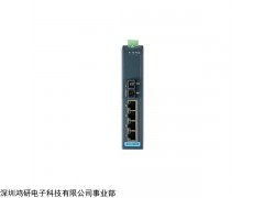 EKI-4668C 研华科技 EKI-4668C研华工业交换机