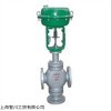 新品McCANNA調節閥