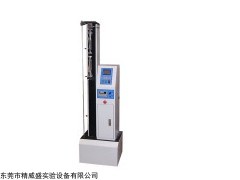 JWS-6068 微電腦拉力強(qiáng)度試驗(yàn)機(jī)