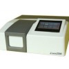 Jinct2200 分光光度仪