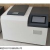 生物質(zhì)燃料含硫量檢測(cè)儀-測(cè)試顆粒熱值設(shè)備