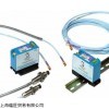 PROVIBTECH变送保护表