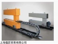 RAYONIC高壓模塊