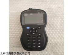 HAD-SZYLS 便携式水中叶绿素分析仪