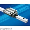 ROLLON线性导轨