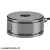 美国TEDEA传感器