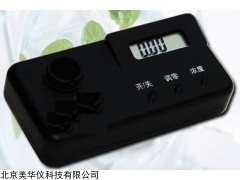 MHY-00262 酸度测定仪