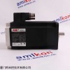企业新闻@ GE +IC693MDL240F