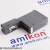 企业新闻@@ ABB PU515A+ABB PU515A
