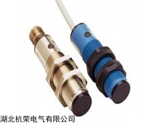 PCPA-E15M-E2EWM 耐酸碱光电传感器开关