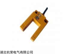 ED16-20T0.16PK 防爆光电传感器开关