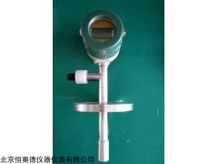 HA/96EP 防型二线制电导率仪