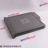 企業(yè)新聞@ GE HE693STP101E