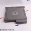 企業(yè)新聞@ ABB AO610+ABB AO610