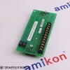 企業(yè)新聞@ GE IC693CPU311