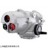 ROTORK气动执行器