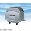 新品PASCAL电磁阀